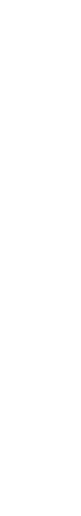 1996-2026